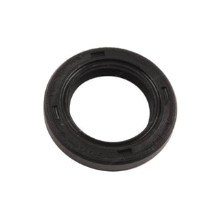 Retén 12x18x3mm Honda