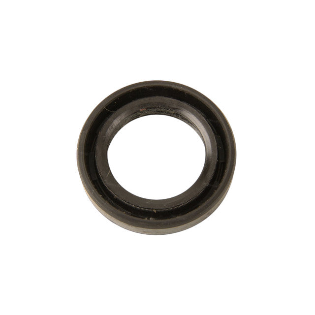 Guardapolvos rueda trasera d.23x35x7mm Honda 91205-VM6-003