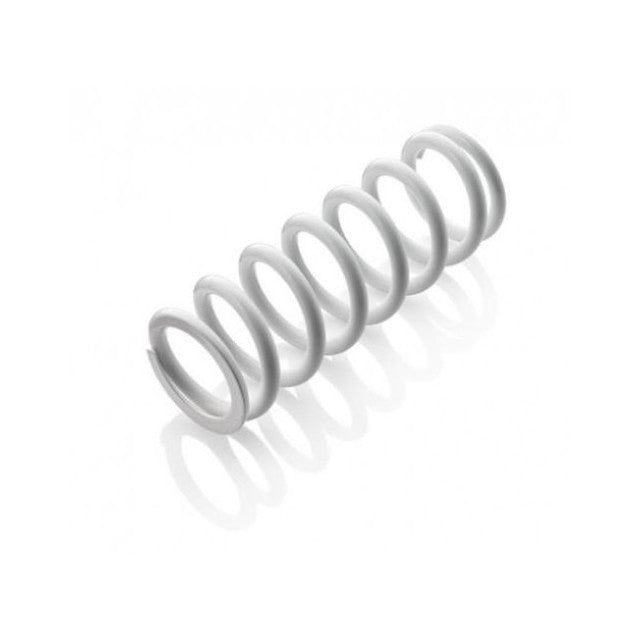 Rear shock absorber spring KTM SX/SX-F 15-16 - 260 51 N/MM