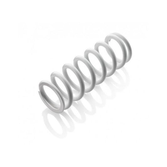 Rear shock absorber spring KTM SX/SX-F 15-16 - 260 51 N/MM