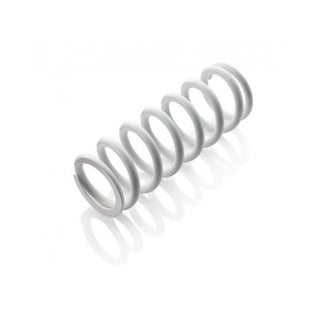 Rear shock absorber spring KTM SX/SX-F 15-16 - 260 51 N/MM