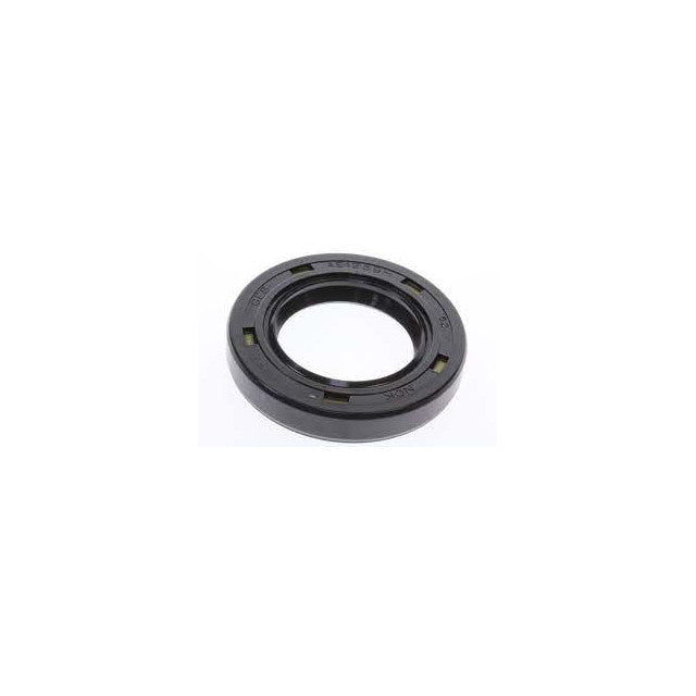 Retén aceite Honda 24x40x7 Honda 91254-GE8-005