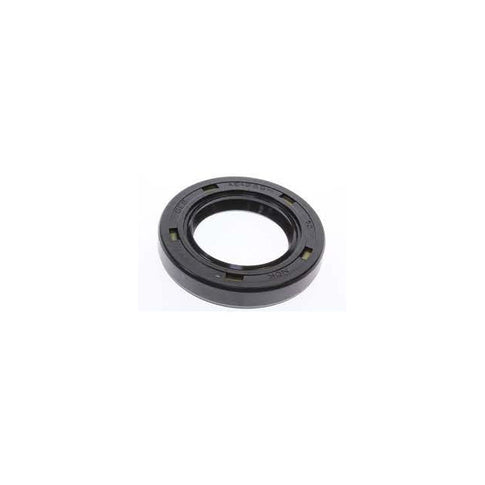 Retén aceite Honda 24x40x7 Honda 91254-GE8-005