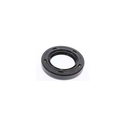 Retén aceite Honda 24x40x7 Honda 91254-GE8-005
