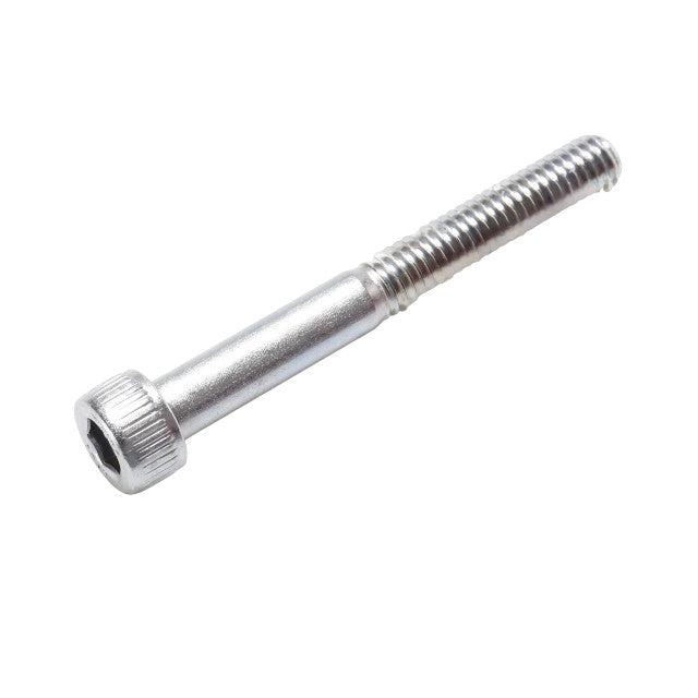 Tornillo allen Yamaha YFZ 450 07-13 91314-06050
