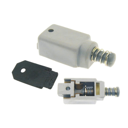 Interruptor de freno Vespa con platinos CIF