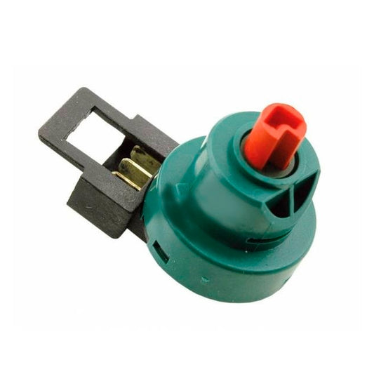 Lock body Piaggio 50/100-125/150/180/200/250 Tecnium