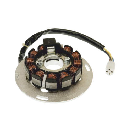 Estator Vespa PX Disco 125/150 Cif 9150-E1