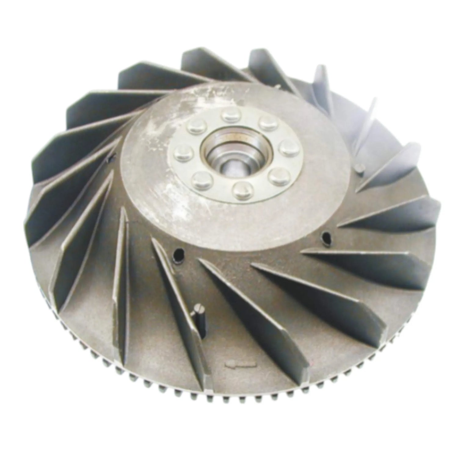 Volante Vespa PX 125/150 Disco CIF 9152