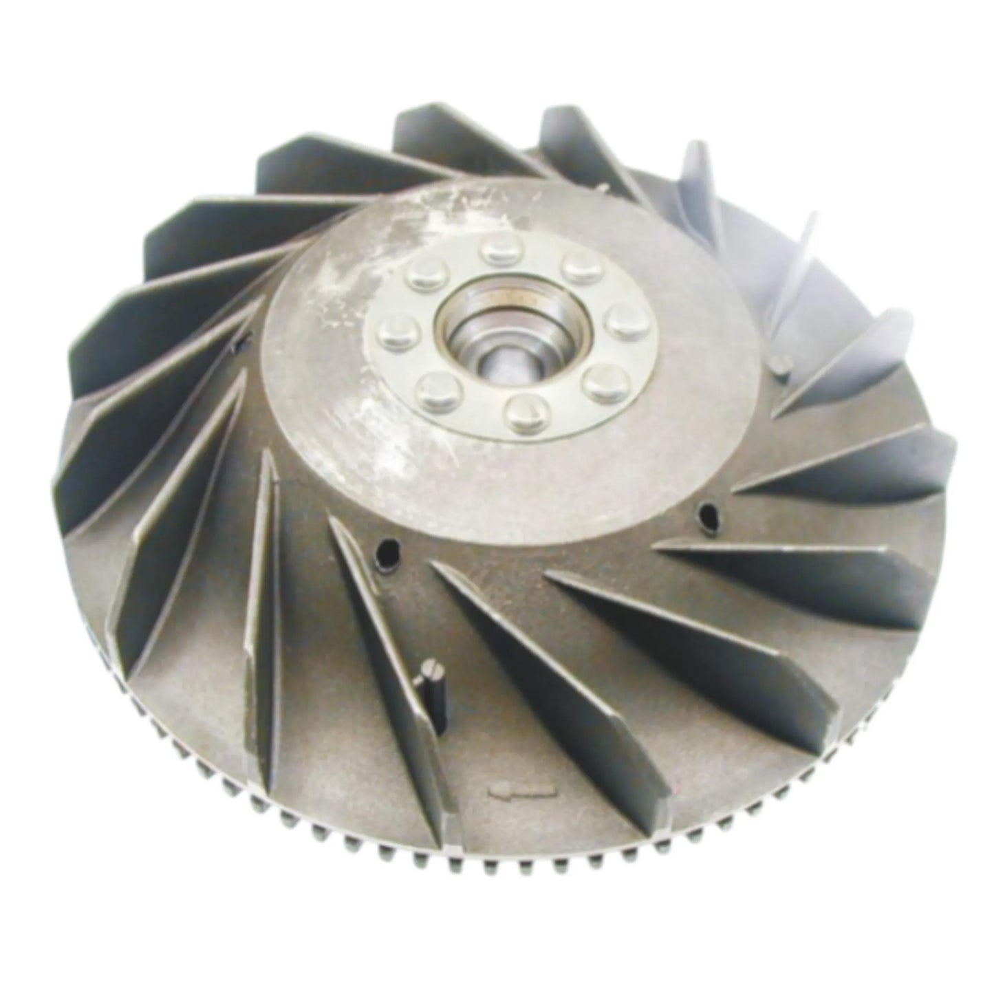Volante Vespa PX 125/150 Disco CIF 9152