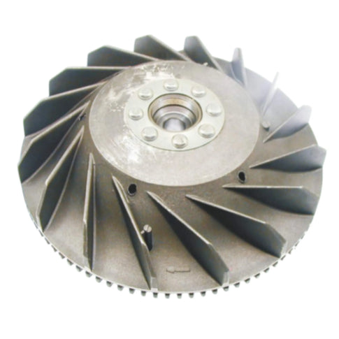 Volante Vespa PX 125/150 Disco CIF 9152