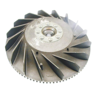 Volante Vespa PX 125/150 Disco CIF 9152