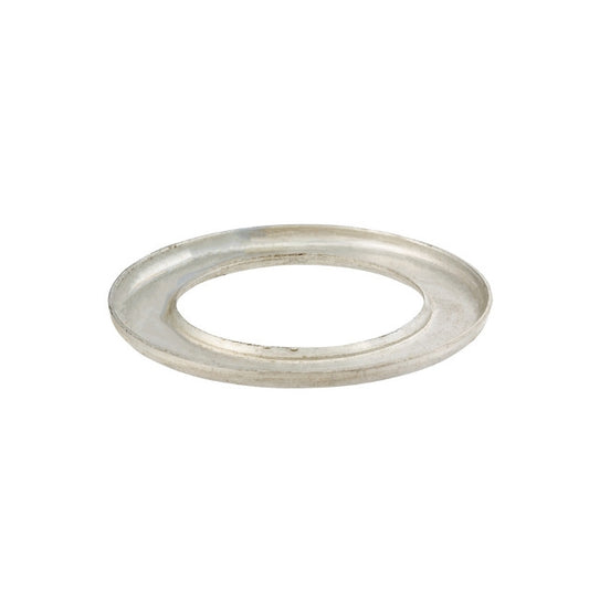 Guardapolvo cojinetes dirección Piaggio