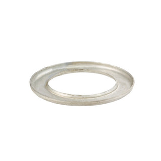 Cache-poussière de roulements de direction Piaggio