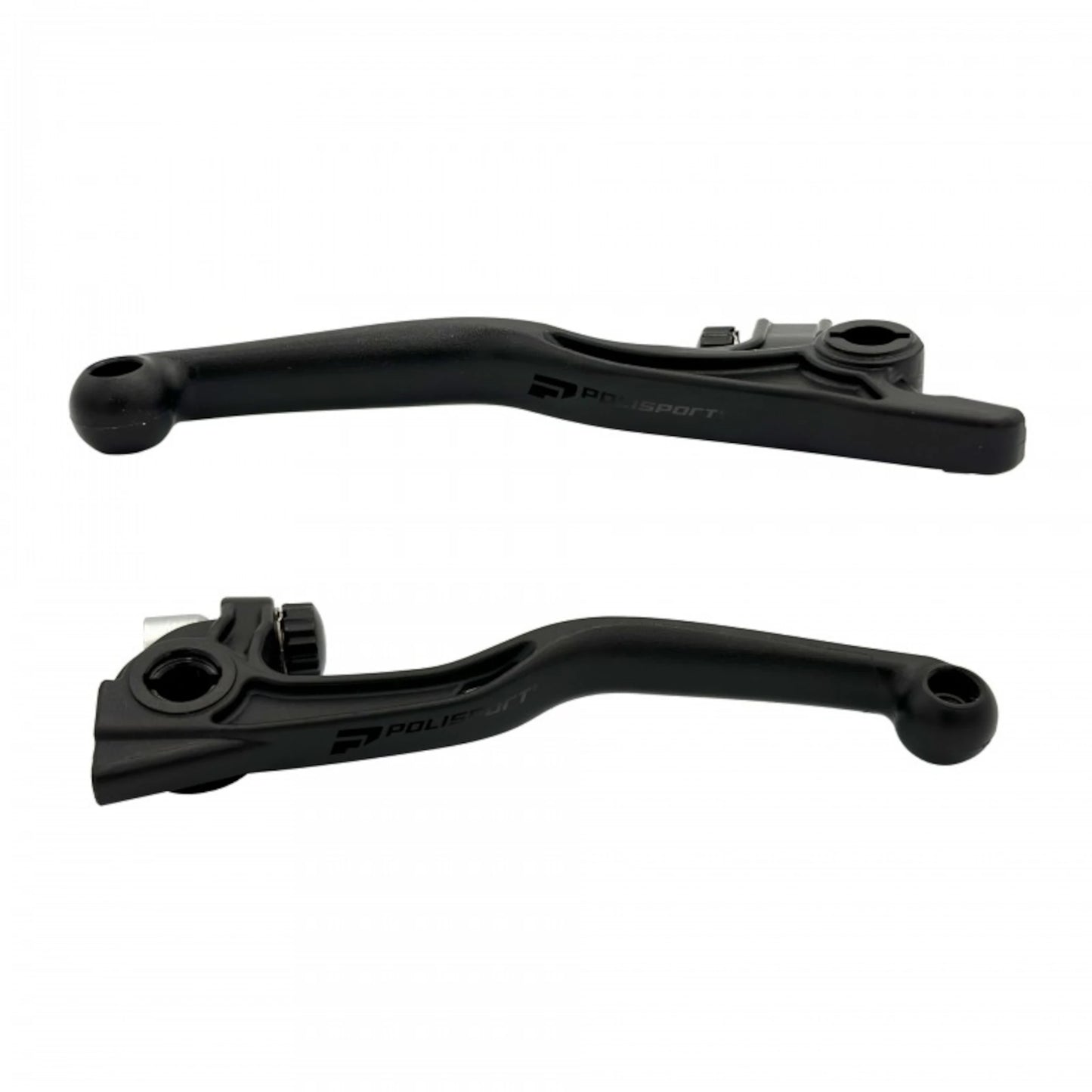 ATP unbreakable lever kit Husqvarna TE / FE 2025-2026 Polisport