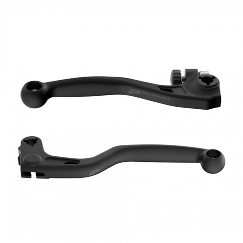 ATP unbreakable lever kit Honda CRF 250 / 450 R 07-27 Polisport