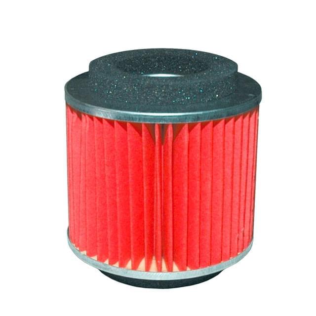 Filtro de aire Yamaha XC 125 Cygnus R 00-03 Vparts 9162
