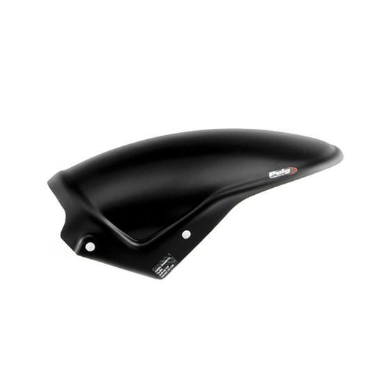 Guardabarros trasero Negro mate Ducati Scrambler Icon/classic/urban/ful PUIG 9165J