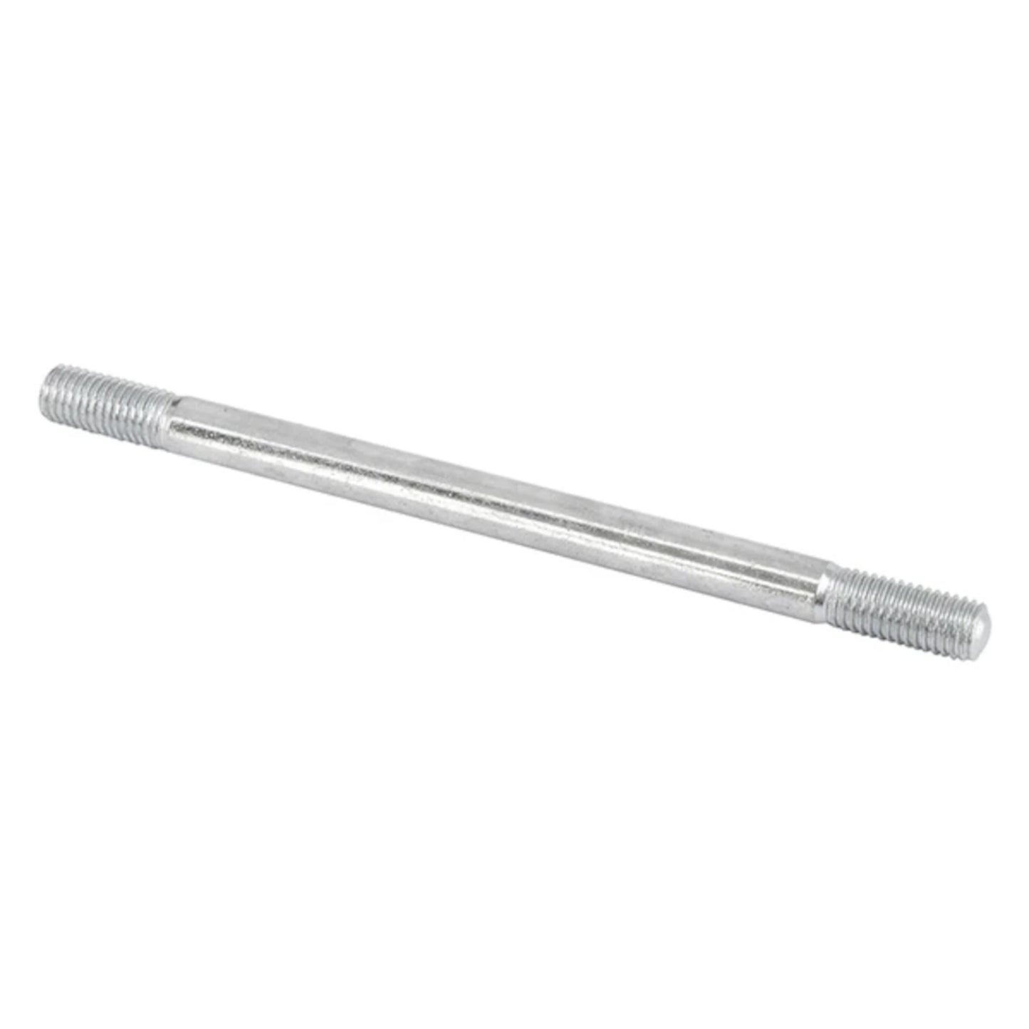 Esparrago de cilindro M7x112mm Peugeot 103 / SP / MVL