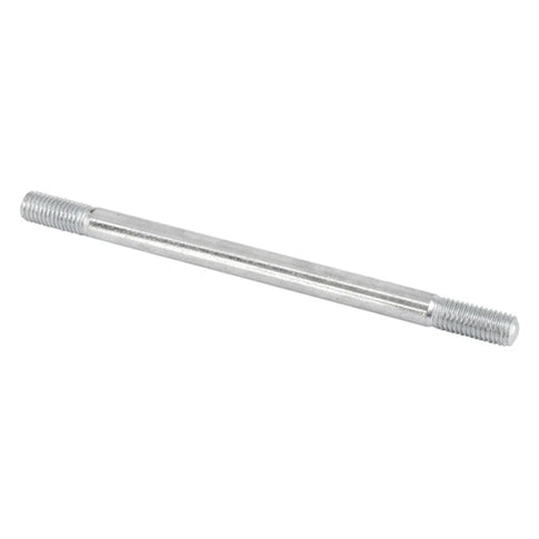 Esparrago de cilindro M7x112mm Peugeot 103 / SP / MVL