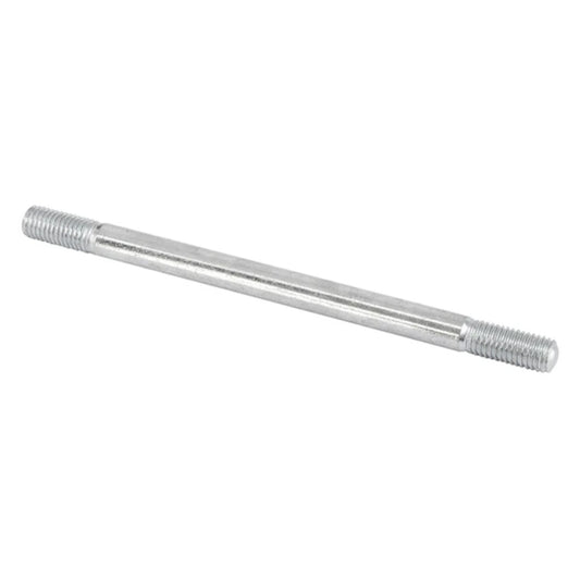Esparrago de cilindro M7x112mm Peugeot 103 / SP / MVL
