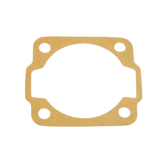 125 cylinder gasket Vespa small frame series CIF
