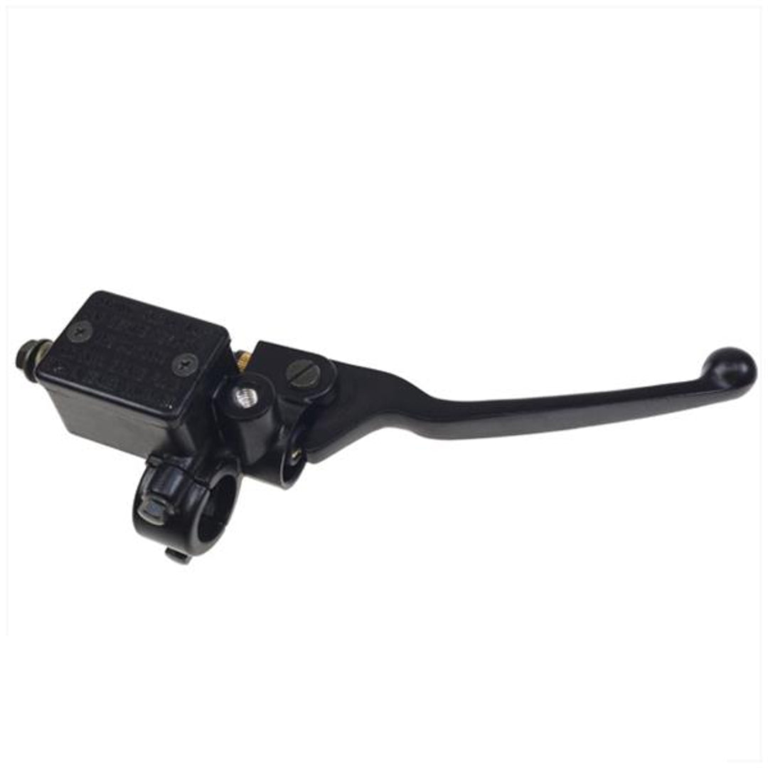 Heng-Tong front brake master cylinder Piaggio Zip 50 00-13