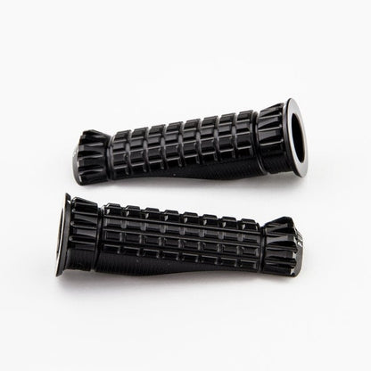 Estriberas R-Fighter Puig