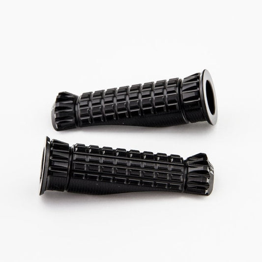 Estriberas R-Fighter Puig