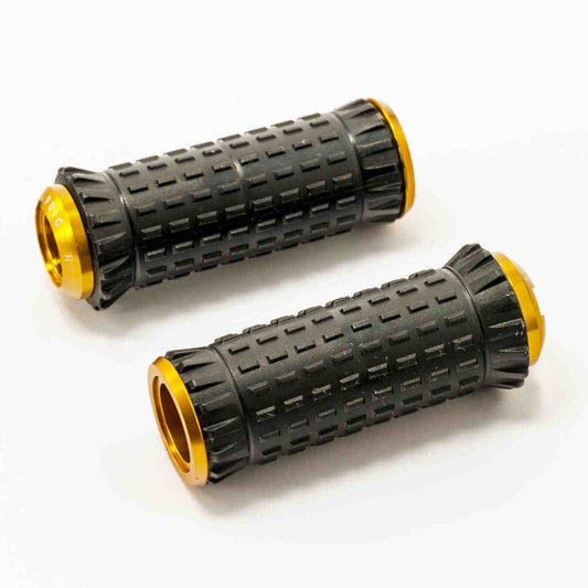 Repose pieds R-Fighter S Puig