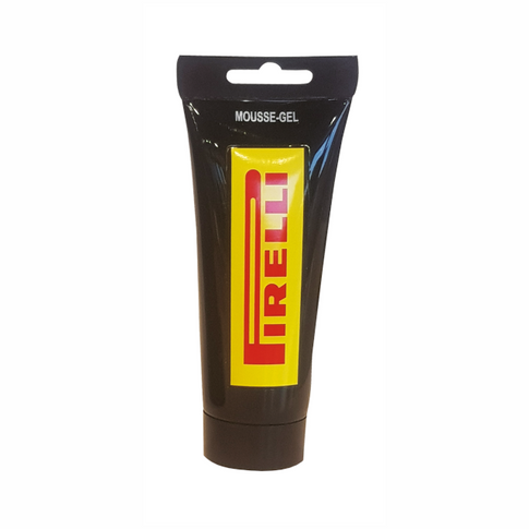Gel Montaje de Mousse Pirelli Tubo 60 gr 9203200