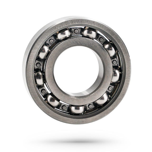 6002 bearing secondary gearbox shaft Pitbike Zongshen 155Z