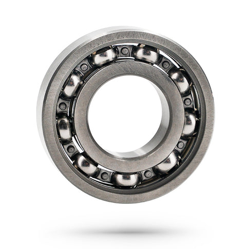 6002 bearing secondary gearbox shaft Pitbike Zongshen 155Z