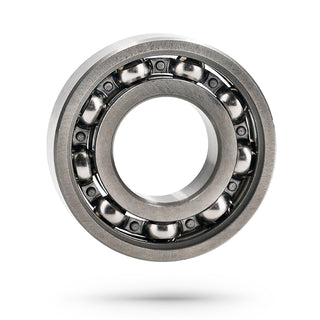 6002 bearing secondary gearbox shaft Pitbike Zongshen 155Z