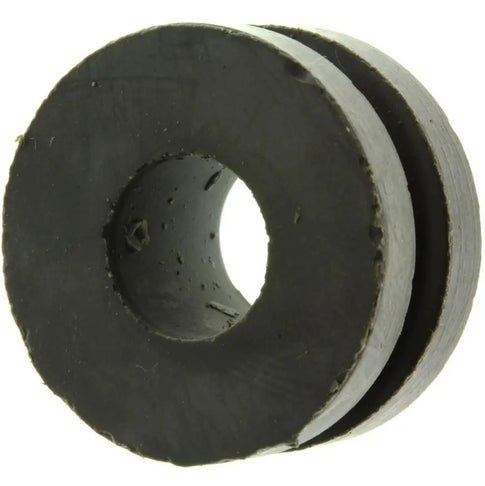 Headlight support rubber Kawasaki