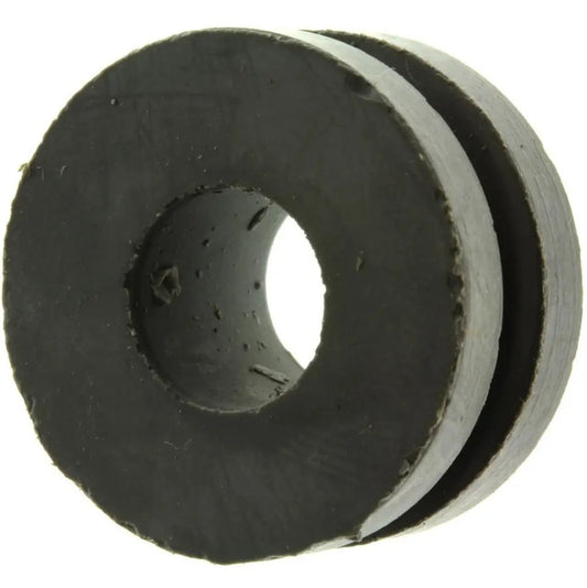 Headlight support rubber Kawasaki