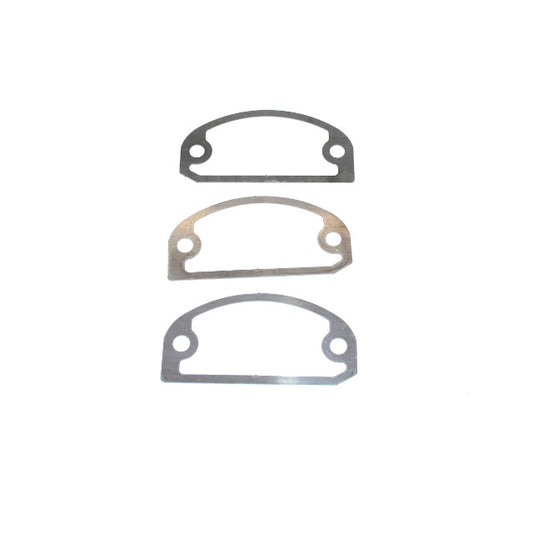 Juntas do seletor de mudanças 3 espessuras Vespa PX 200 DRT