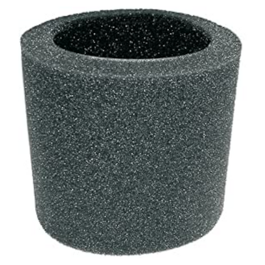 Yamaha SR 250 79-96 / SR Special 250 79-96 Tecnium air filter