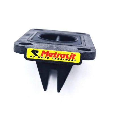 Caja de láminas Derbi euro 2-3-4 / Minarelli AM6 / Variant Metrakit V4X Vforce