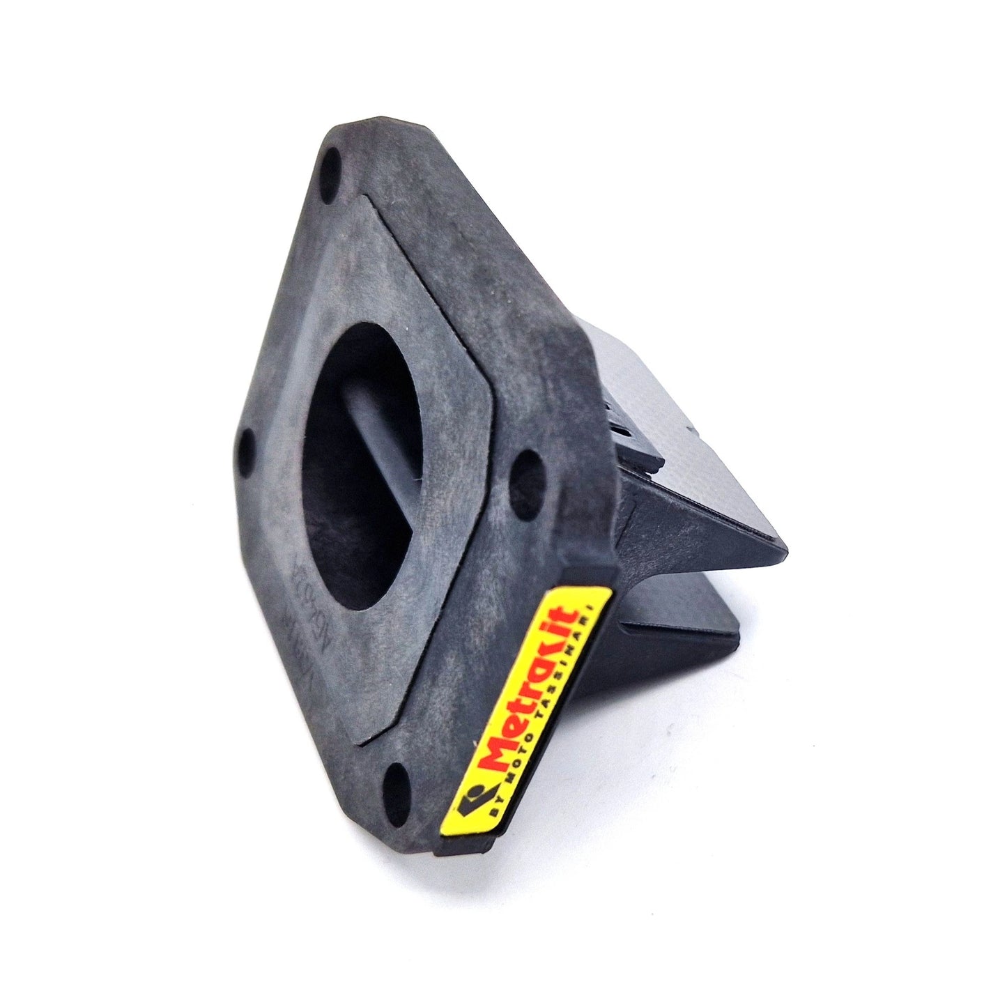 Caja de láminas Carter Metrakit / Honda CR 80/85 80-07 V3S Vforce