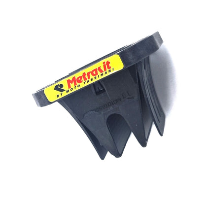 Caja de láminas Carter Metrakit / Honda CR 80/85 80-07 V4R Vforce