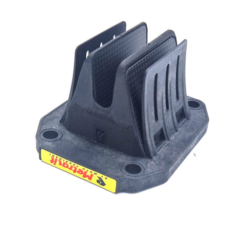 Caja de láminas Carter Metrakit / Honda CR 80/85 80-07 V4R Vforce