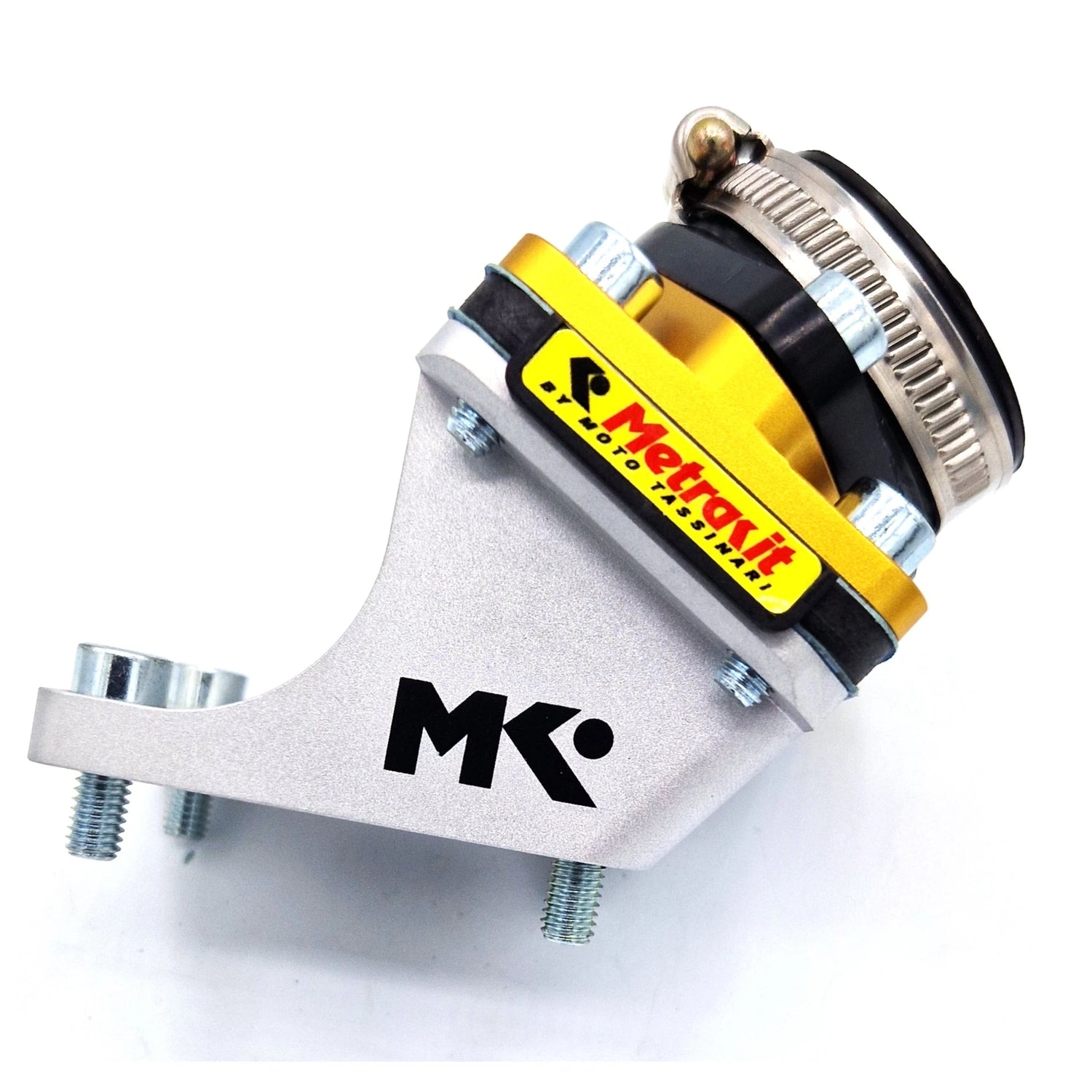 Kit admisión Derbi Variant Metrakit
