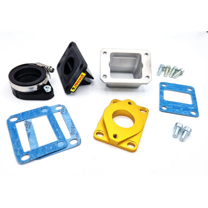 Kit admisión Derbi Variant Metrakit 924D1140