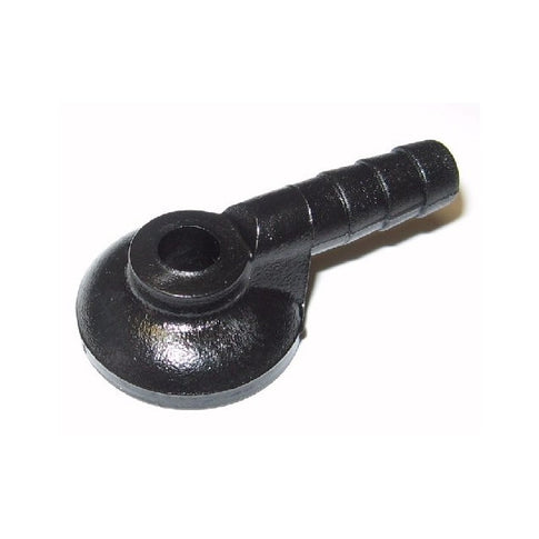 Prise d’essence 8mm carburateur type PHBH / PHBL / VHB / VHBZ / VHBT Dellorto