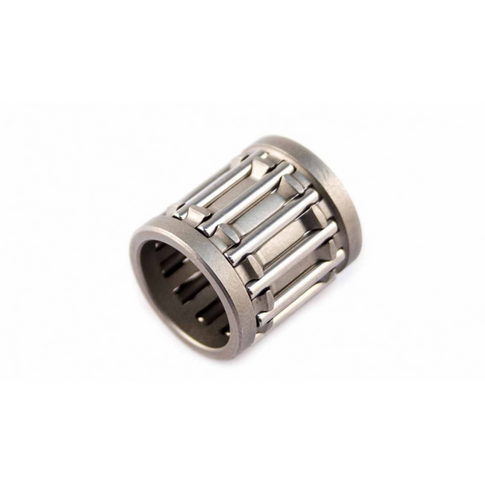 Jaula de agujas 14x18x20mm motor Thor Polini 928.195.004