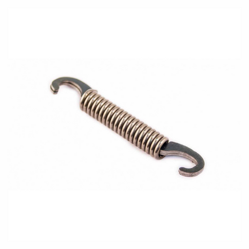 Muelle escape motor Thor Polini 928.265.004