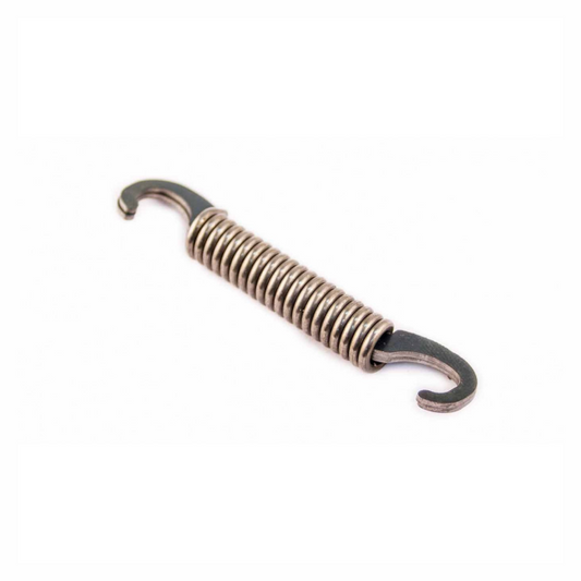 Muelle escape motor Thor Polini 928.265.004