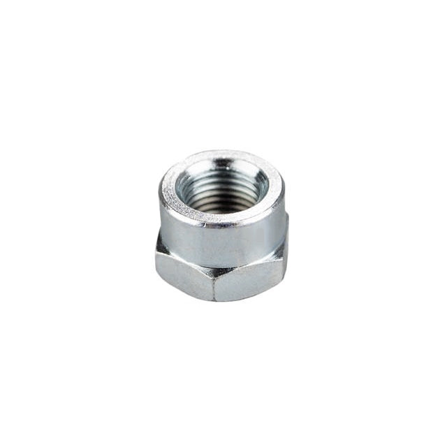 Tuerca volante magnético M12x1.25mm Vespa 2T Polini 928.310.004