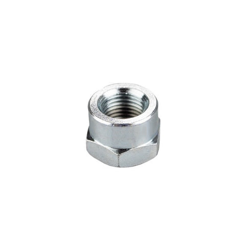 Tuerca volante magnético M12x1.25mm Vespa 2T Polini 928.310.004